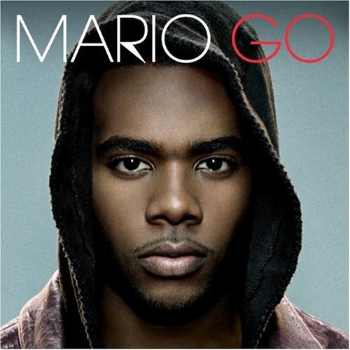 MARIO - GO