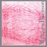 BARNSON, MATTHEW  - SIBYL TONES