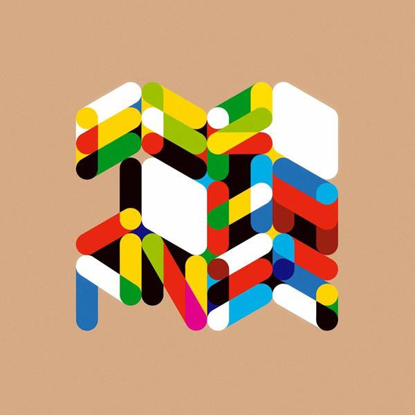 JOHANNES, EERO - EERO JOHANNES