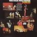 VARIOUS  - STAX/VOLT REVUE-LIVE IN PARIS