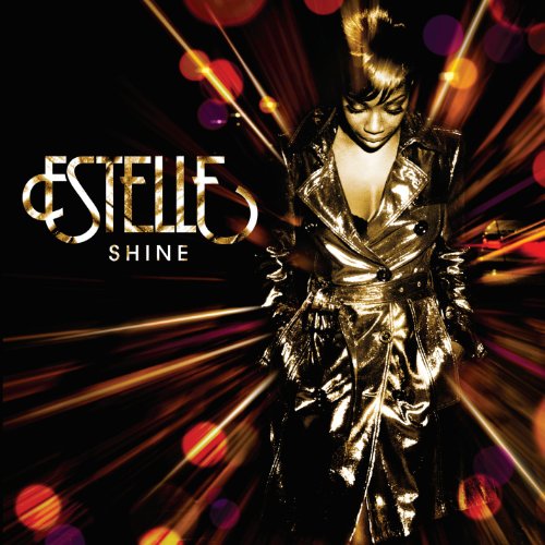 ESTELLE - SHINE