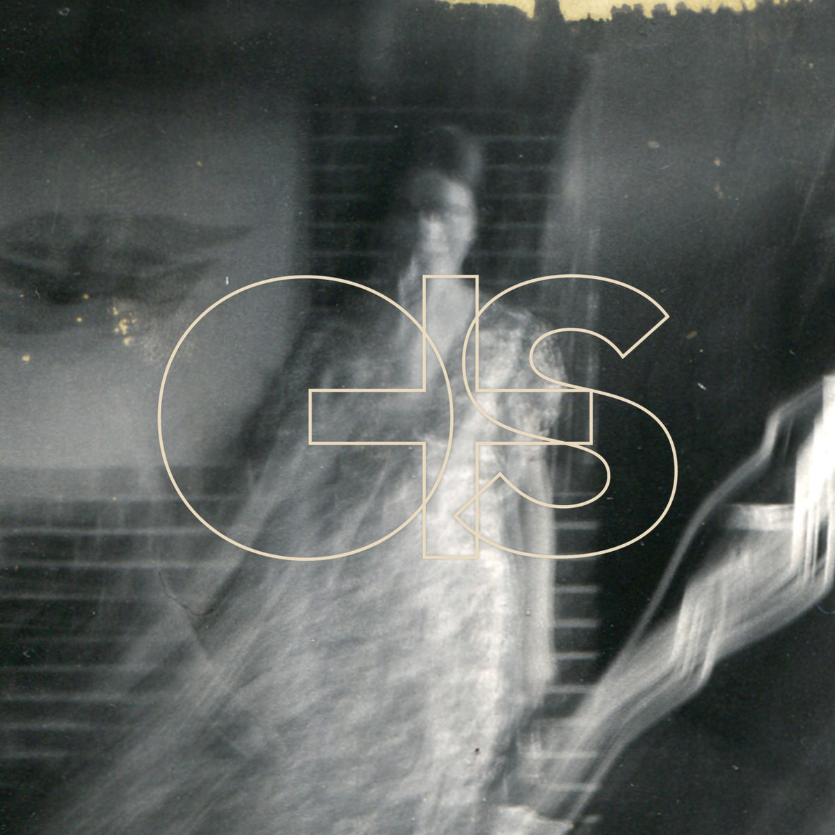 O+S - FLOWERS TURN TO FIRE