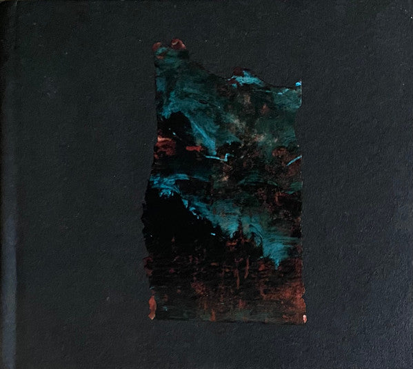 CULT OF LUNA  - LONG ROAD NORTH