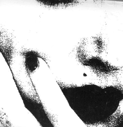 CICCONE YOUTH (SONIC YOUTH)  - WHITEY ALBUM (REMASTERED)