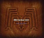 JANZEN, MIKE TRIO - MOMBACHO