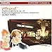 MOZART - SYMPHONIES 26-29