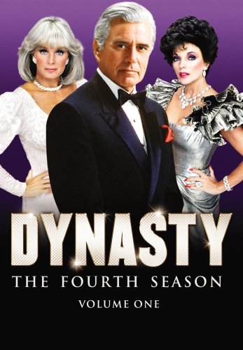 DYNASTY: VOL. 1, SEASON 4