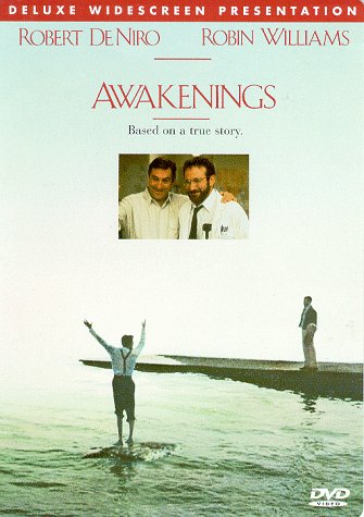 AWAKENINGS (BILINGUAL)