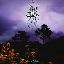 SOULLESS  - SHINE IN PURITY [CD]