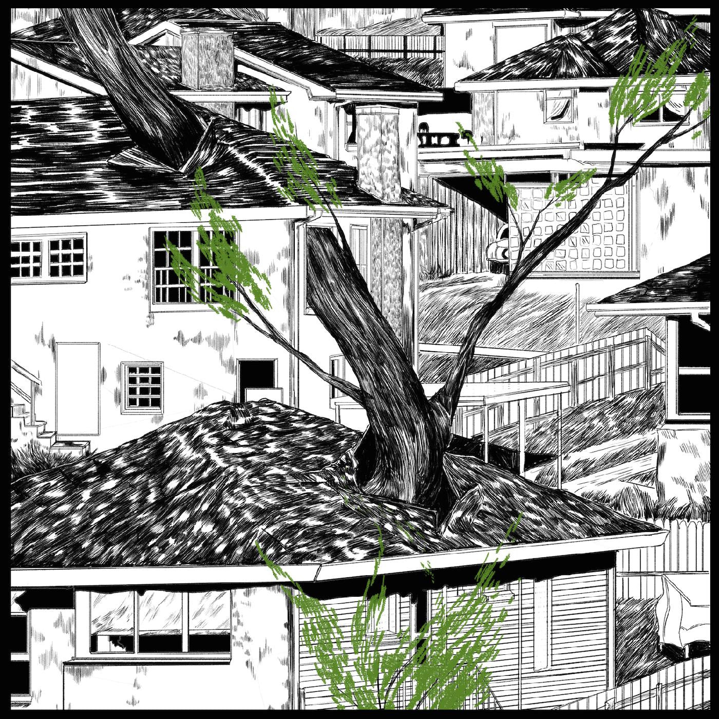 PILE - ODDS AND ENDS