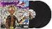 JUICE WRLD - THE PARTY NEVER ENDS (BLACK VINYL 2XLP)