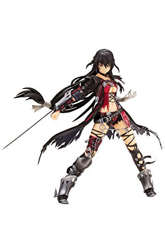 PS4 TALES OF BERSERIA