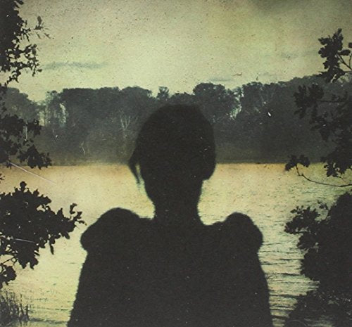 PORCUPINE TREE - DEADWING