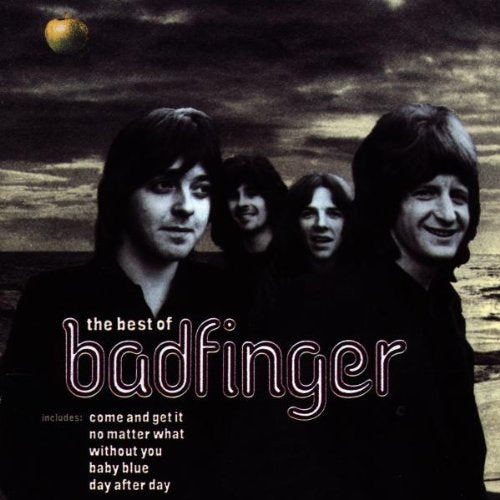 BADFINGER - COME & GET IT: BEST OF