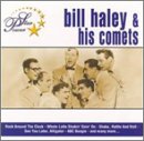 HALEY, BILL & HIS COMETS - STAR POWER (DIRECT SOURCE)