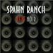 SPAHN RANCH - BEAT NOIR