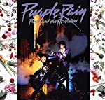 PRINCE - PURPLE RAIN (DELUXE EDITION) (CD)