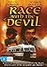 RACE WITH THE DEVIL