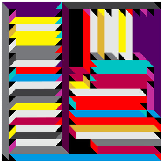 BATTLES  - JUICE B CRYPTS
