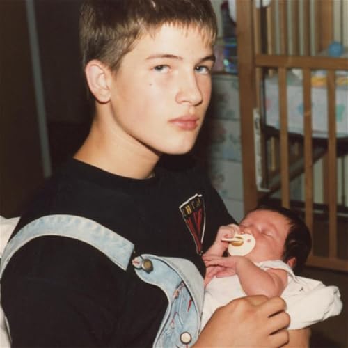 BIG THIEF - CAPACITY LTD. COL. EDIT. (REISSUE) [VINYL]