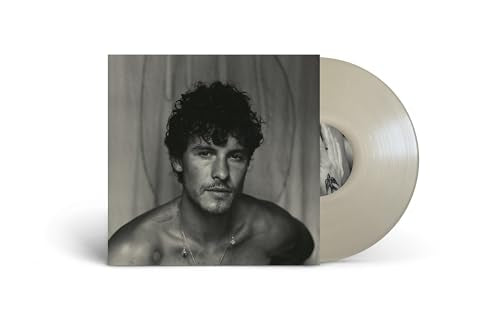 SHAWN MENDES - SHAWN (VINYL)