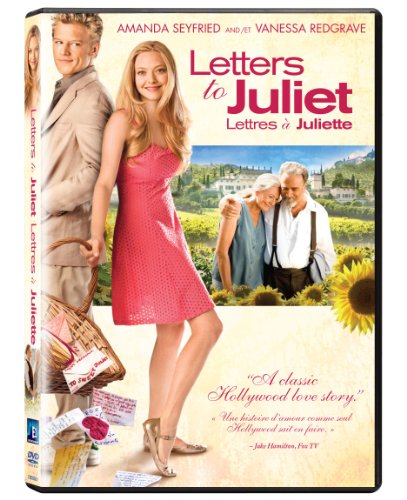JUST IN TIME - DVD
