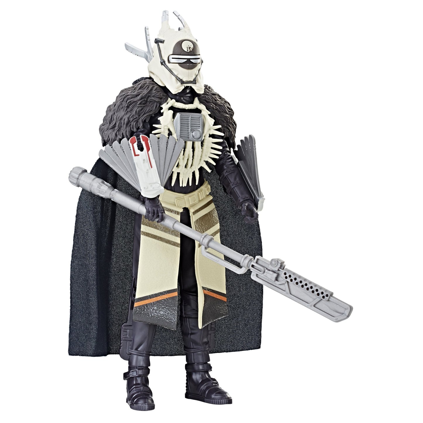 STAR WARS: ENFYS NEST - HASBRO