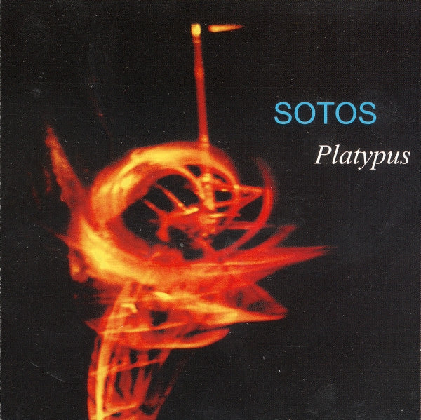 SOTOS  - PLATYPUS