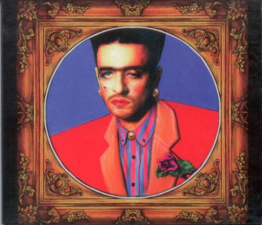 SSION  - BENT