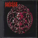DEICIDE  - DEICIDE