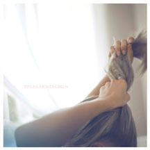 DYLAN MONDEGREEN - S/T [CD]