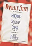 STEEL, DANIELLE - DVD-2 DISC COLLECTION