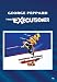 EXECUTIONER - DVD-COLUMBIA PICTURES