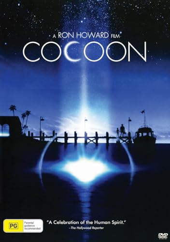 COCOON