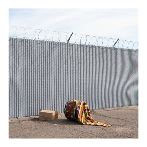 STEINBRINK, STEPHEN - ANAGRAMS