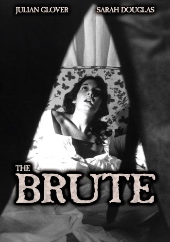 BRUTE