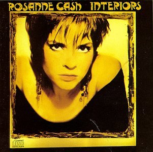 CASH, ROSANNE - INTERIORS