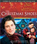 THE CHRISTMAS SHOES [BLU-RAY]