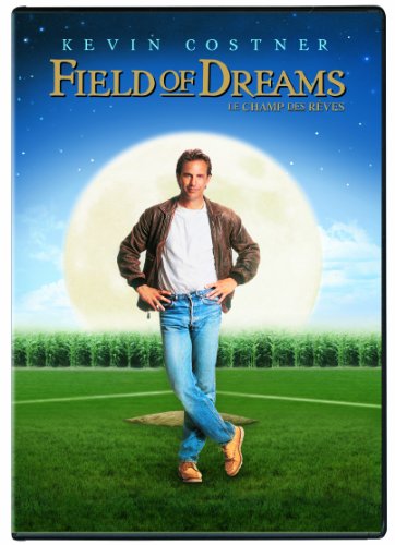 FIELD OF DREAMS (1989)