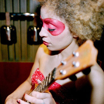 TOPLEY-BIRD, MARTINA  - SOME PLACE SIMPLE