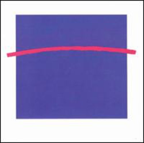 PROJECKT TWO - PROJEKCT TWO - SPACE GROOVE