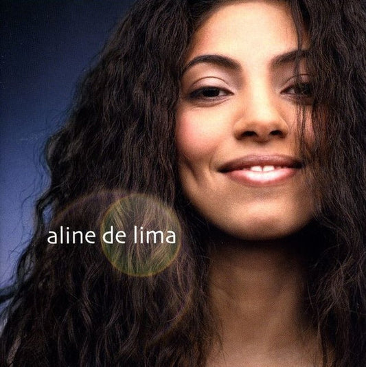 DE LIMA, ALINE  - ARREBOL (BRAZIL)
