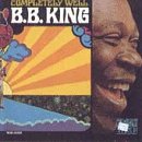 KING, B.B.  - COMPLETELY WELL