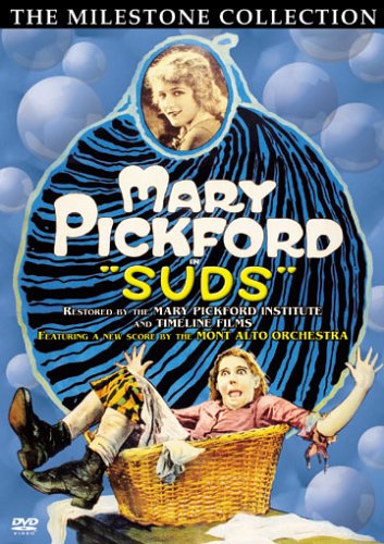 SUDS