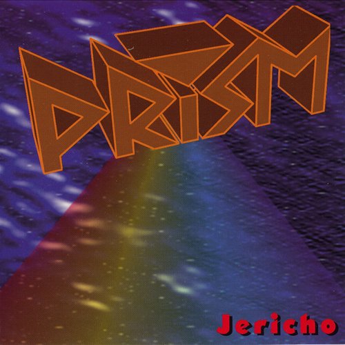 PRISM  - JERICHO