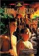 EMERALD FOREST & LORD OF THE FLIES [IMPORT]