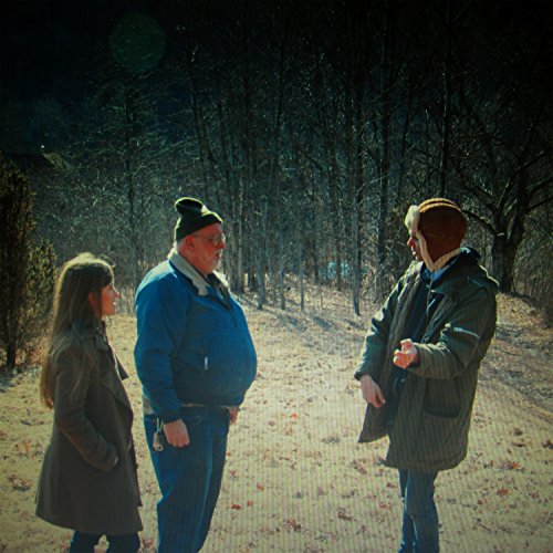 DIRTY PROJECTORS  - SWING LO MAGELLAN