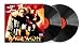 RAEKWON - ONLY BUILT 4 CUBAN LINX (BLACK VINYL)