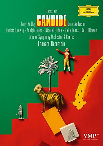 SEEMS LIKE OLD TIMES (SOUS-TITRES FRANAIS) [IMPORT]
