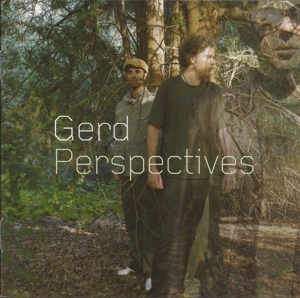 GERD  - PERSPECTIVES